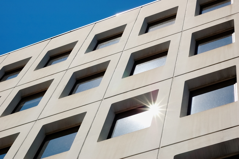 Übersetzungsbüro Frankfurt am Main