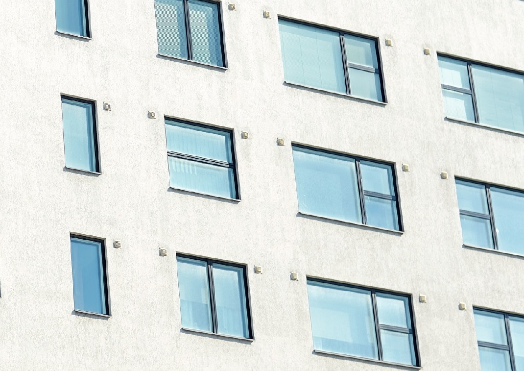 Übersetzungsbüro Nürnberg Alphatrad