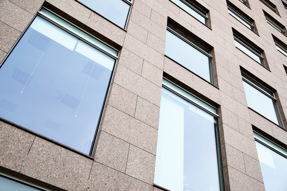 Übersetzungsbüro Regensburg Alphatrad