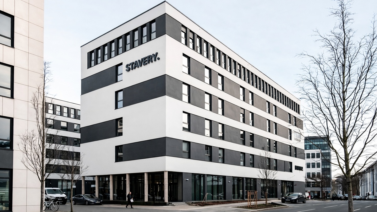 Übersetzungsbüro Bielefeld