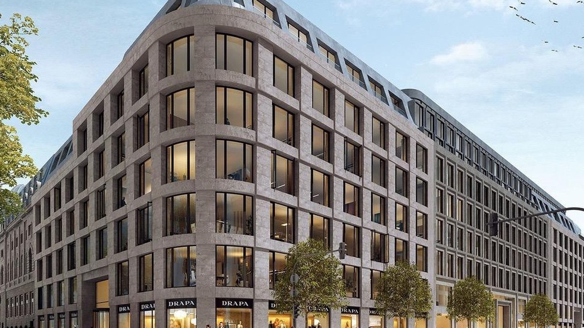 Übersetzungsbüro Düsseldorf