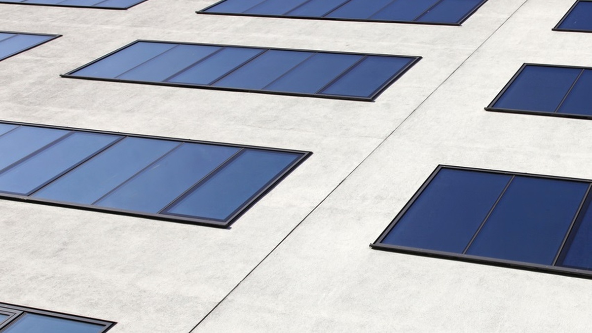 Übersetzungsbüro Erfurt