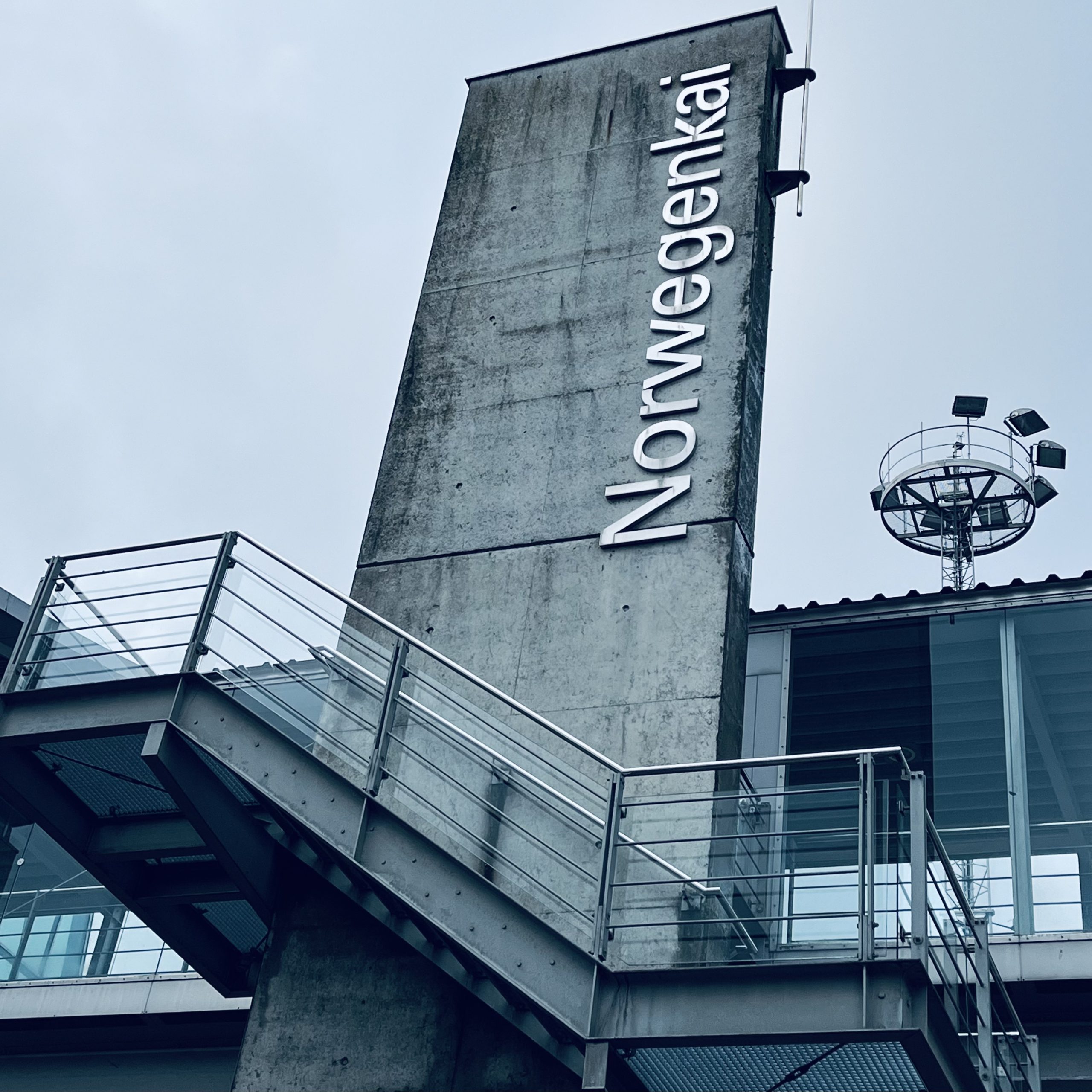 Übersetzungsbüro Kiel Alphatrad