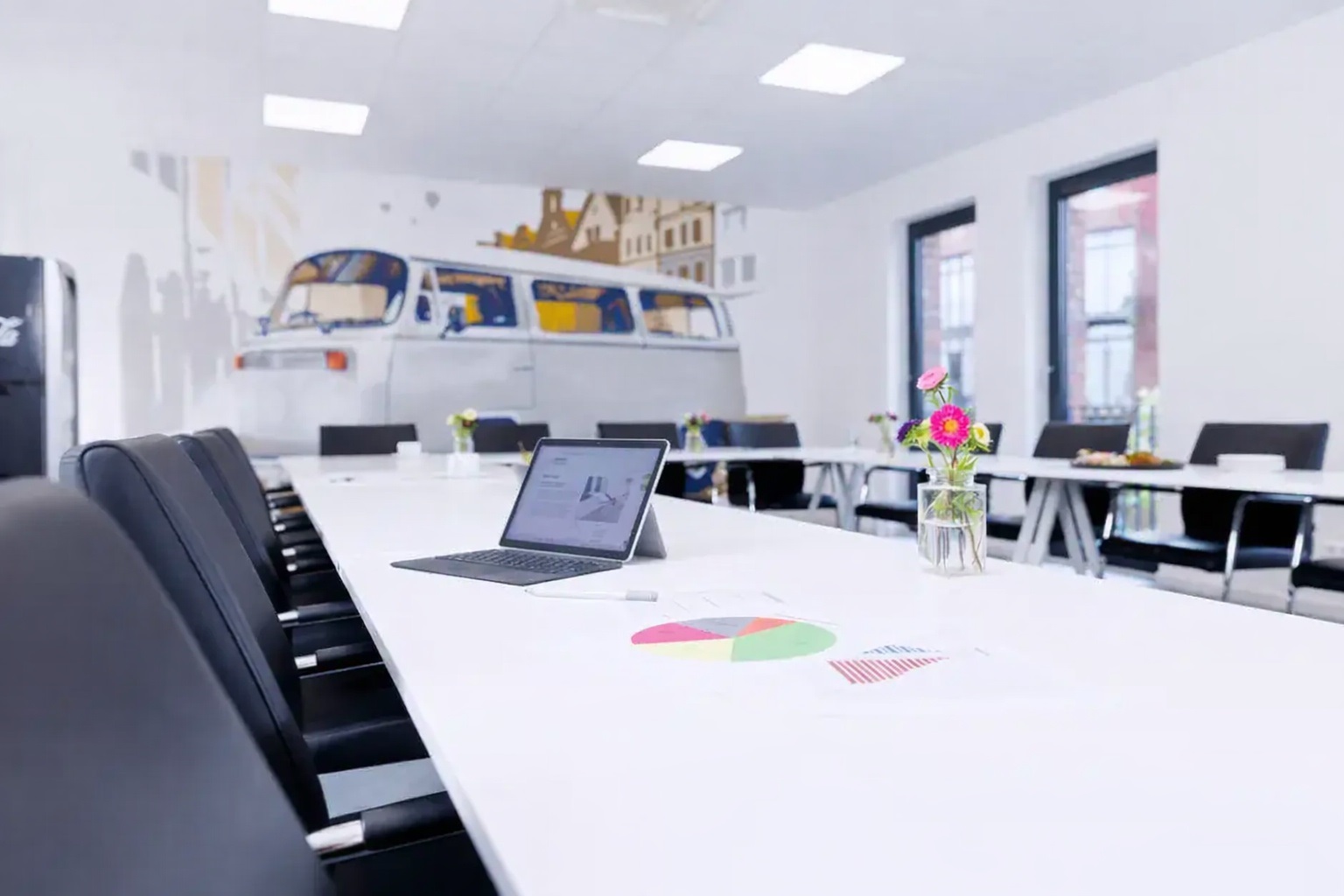 Übersetzungsbüro Münster Alphatrad