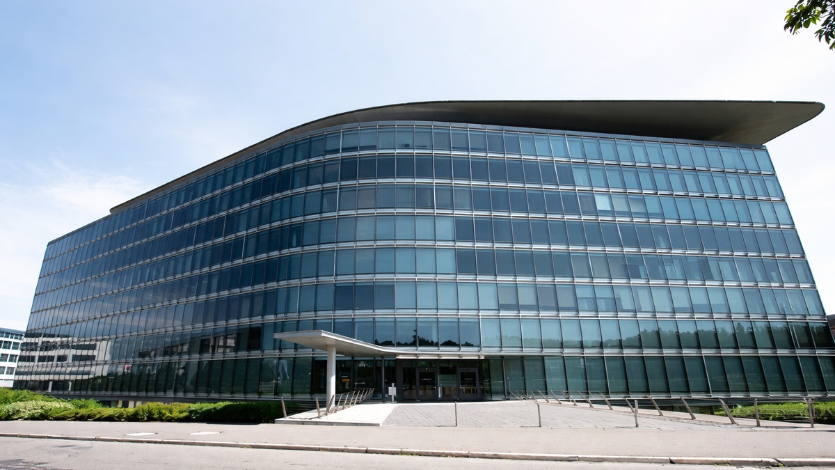 Übersetzungsbüro Stuttgart