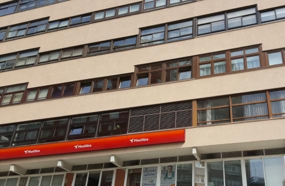 "Agencia de traducción en A Coruña"