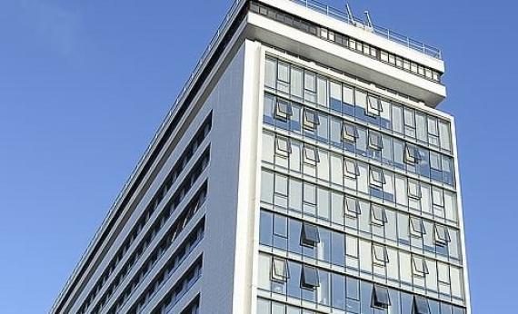 "Agencia de traducción en Bilbao"