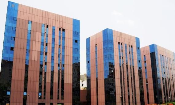 "Agencia de traducción en Santa Cruz de Tenerife"