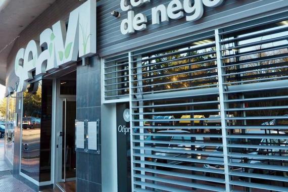 "Agencia de traducción en Vitoria Gasteiz"
