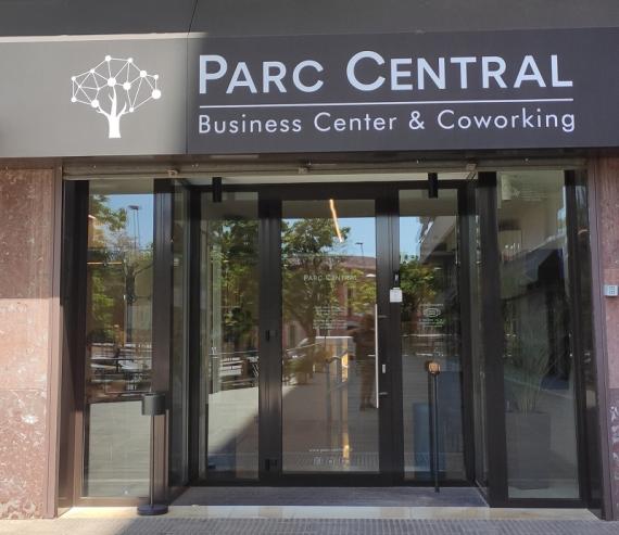 "Agencia de traducción en Girona"