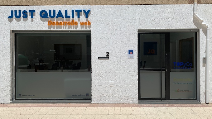Agencia de traducción Granada
