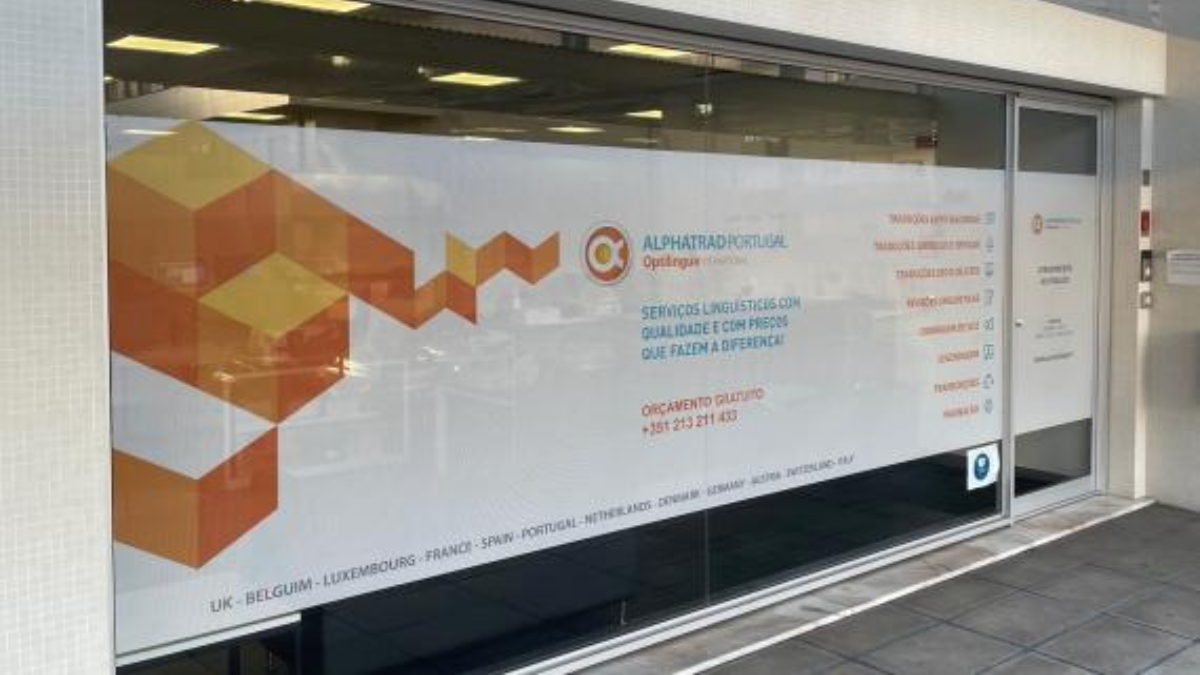 agencia traducoa guimaraes
