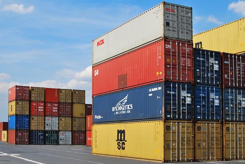 a importancia da traducao no setor do comercio grossista
