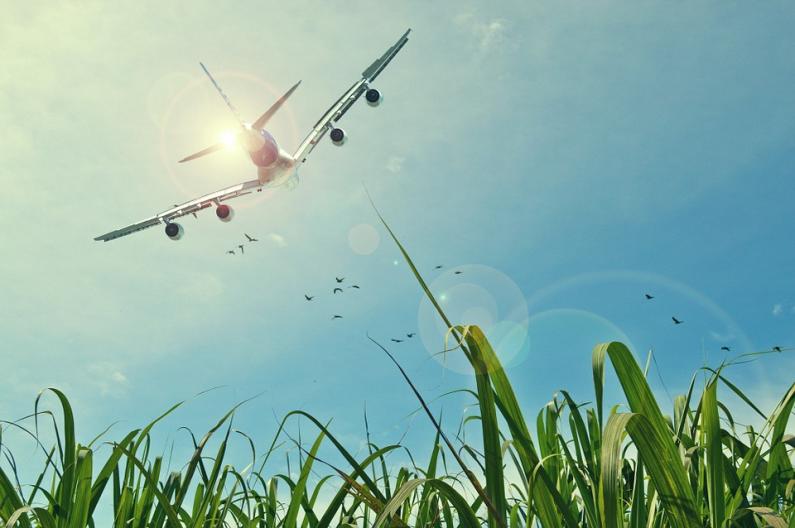 a industria aeronautica do futuro (1)