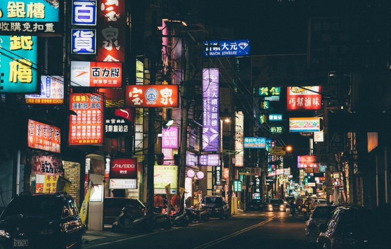 aumentam os pagamentos em atraso na asia (1)