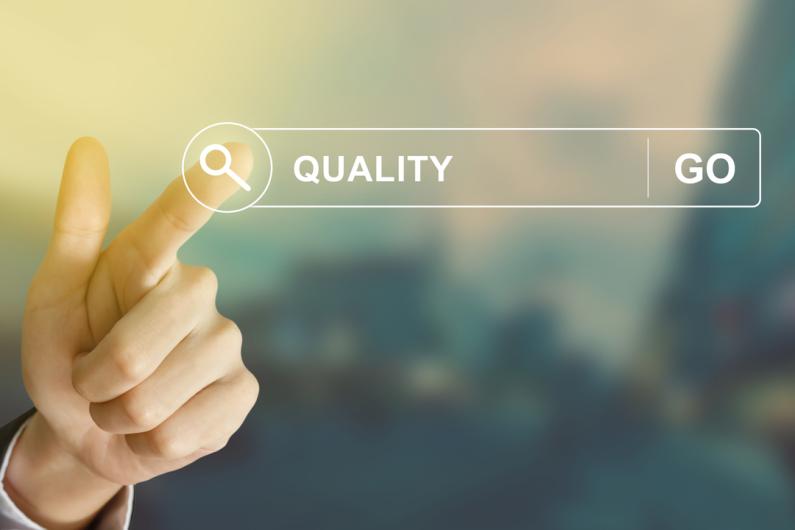 como obter uma traducao profissional e de alta qualidade dos seus documentos