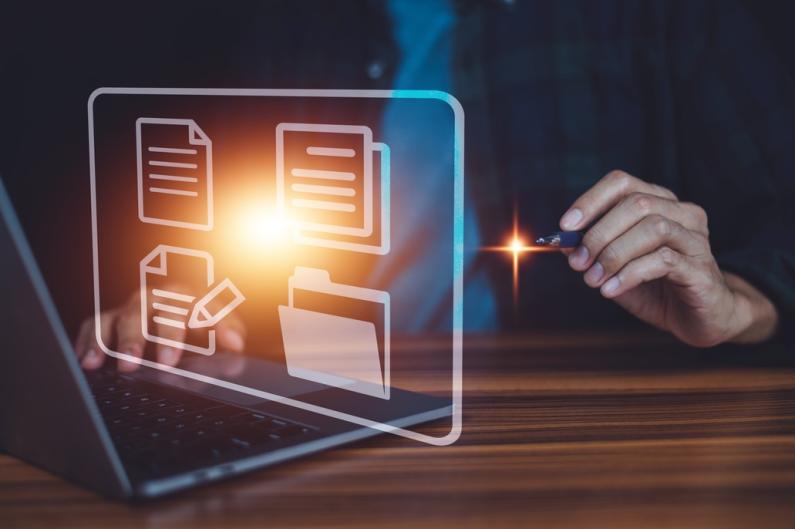 como traduzir ficheiro pdf