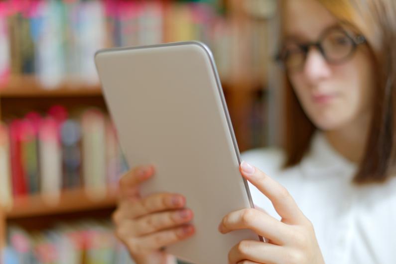 como traduzir um e book (1)