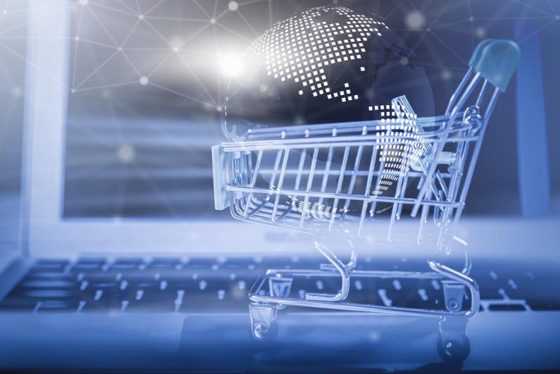 coronavirus uma oportunidade para o comercio electronico e fisico (1)