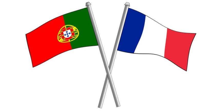 diferencas culturais entre franca portugal