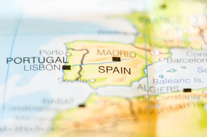diferencas culturais entre portugal espanha (1)