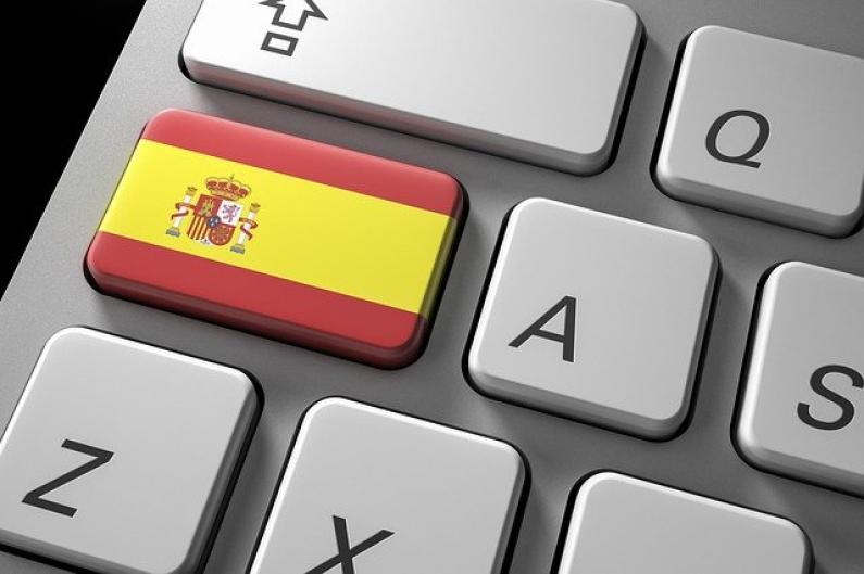 diminutivos tipicos de nomes espanhois