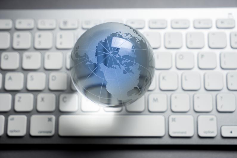 estrategia de internacionalizacao de empresas