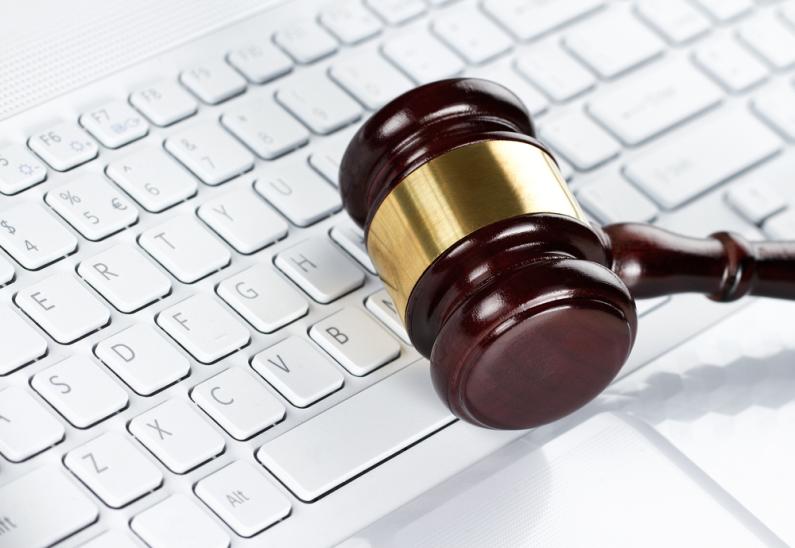 funcoes da transcricao legal (1)