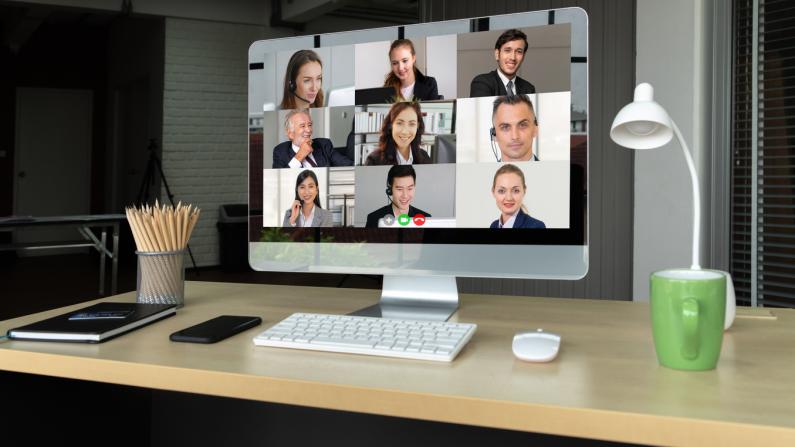 interpretacao online