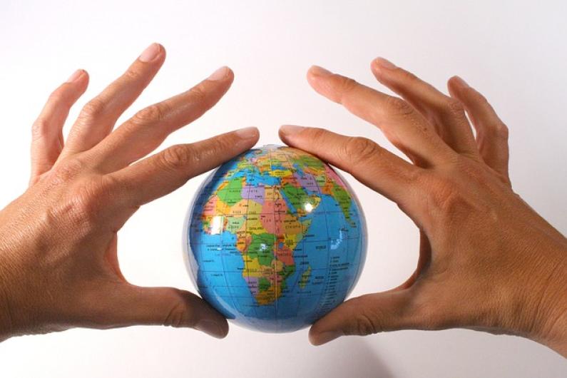 investir em africa