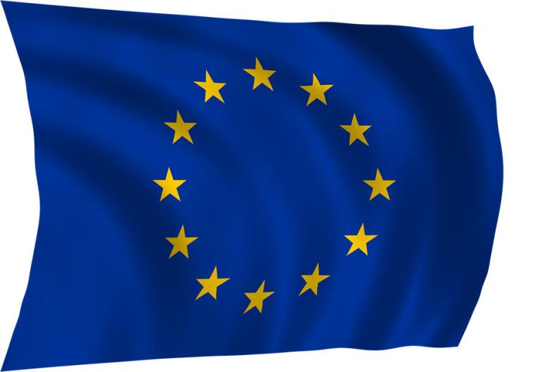 novas disposicoes ue relativamente ao codigo aduaneiro da uniao (1)