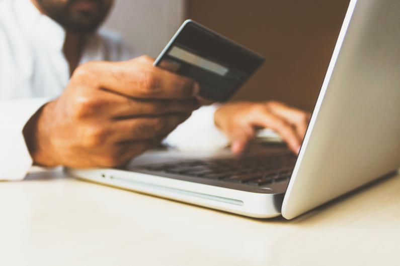 por que razao traduzir o seu sitio web de e commerce