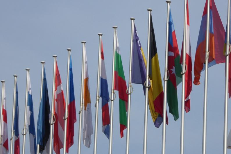 processo europeu para acoes de pequeno montante (1)