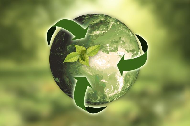 reciclagem na ue quem tem as quotas mais elevadas