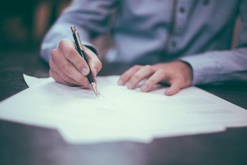 revisao de textos rapida