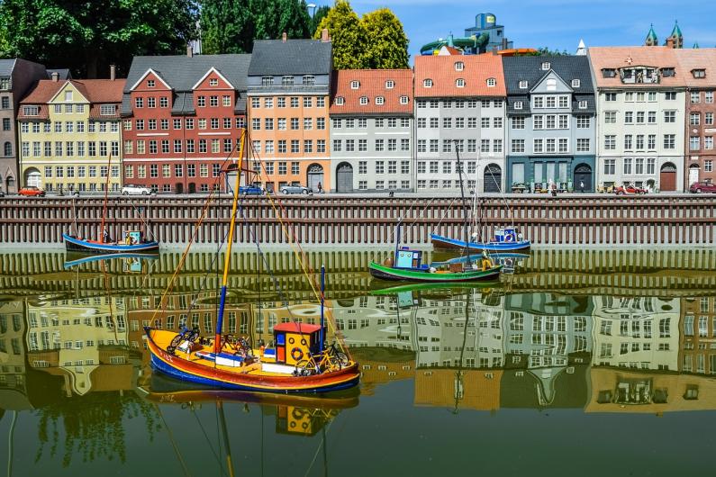 serviço de traduções dinamarquês copenhaga dinamarca (1)