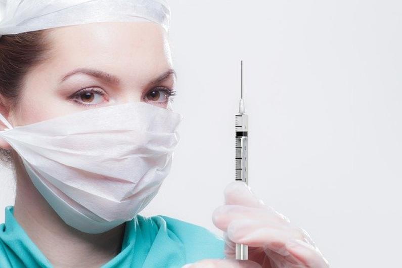 traducao farmaceutica em tempos de pandemia (1)