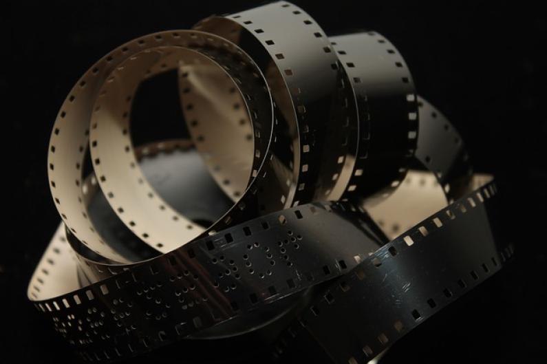 traducao de documentarios combinar audiovisual com especializada