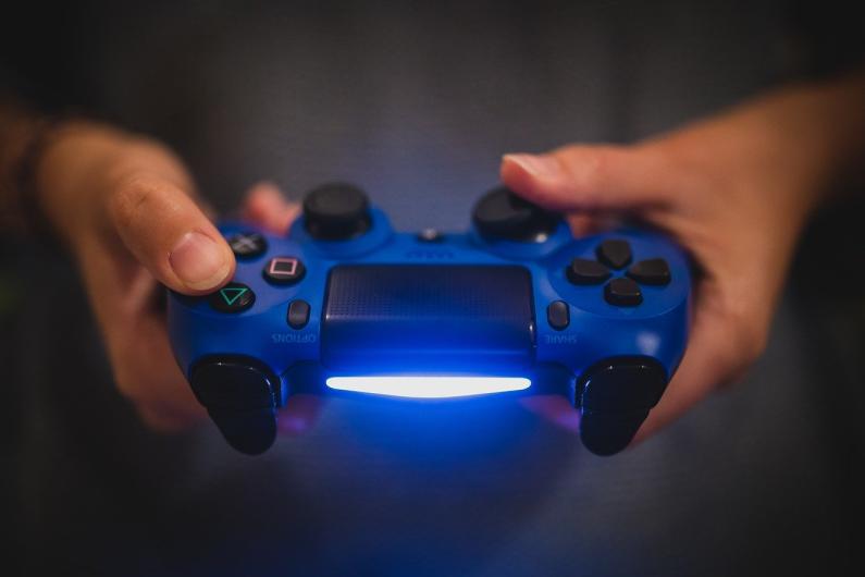 traducoes de videojogos videogames (1)