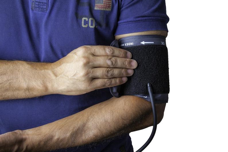 traducoes medicas