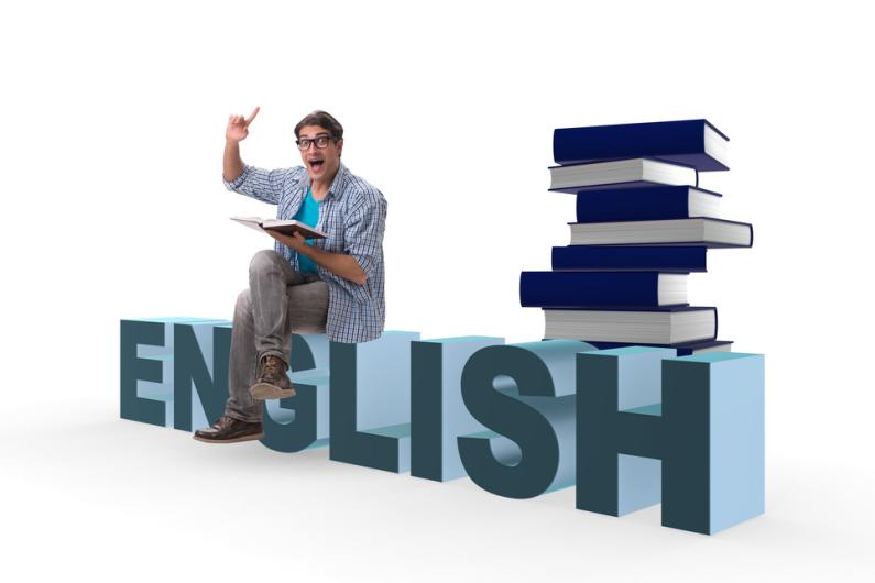 tradutor nativo de ingles