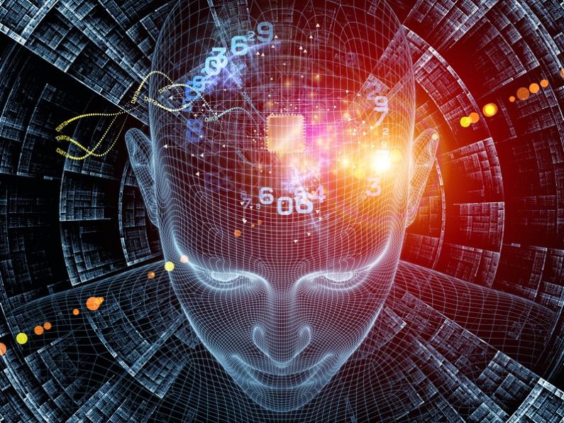 tradutor neuronal (1)