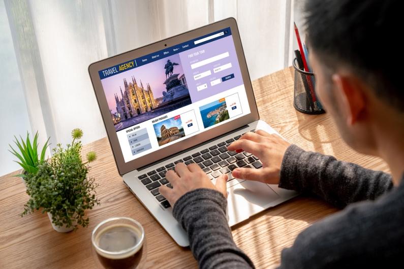 traduzir pagina web extensao