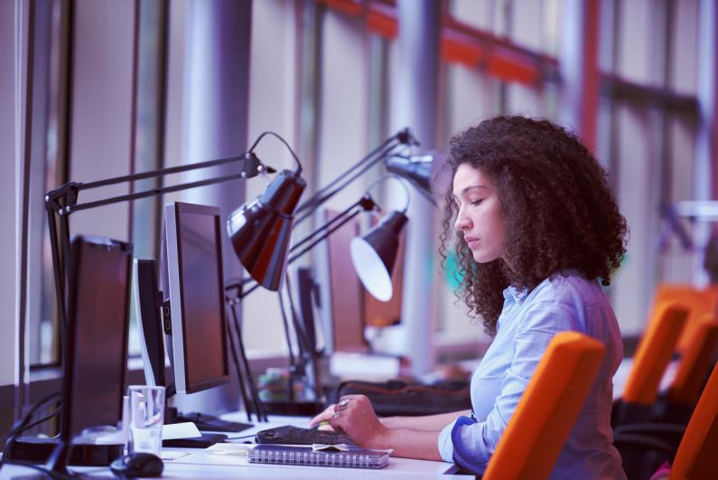 work life balance em que países a relação é equilibrada